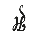 Henri Solignac Portfolio