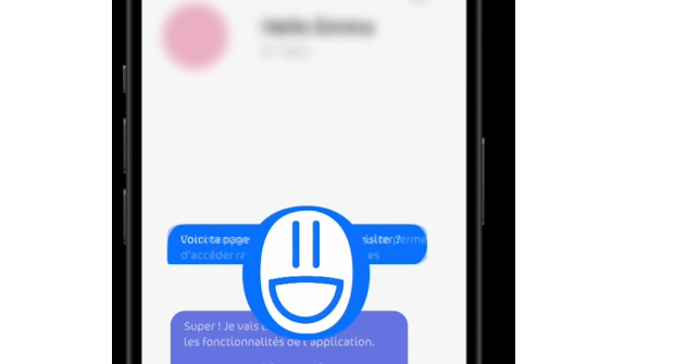 UX-Harcèlement scolaire